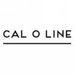 CAL O LINE