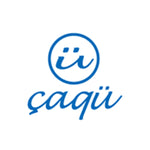 caqu