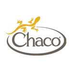 Chaco