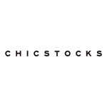 CHICSTOCKS