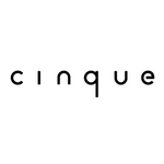 cinque