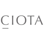 CIOTA