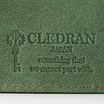 CLEDRAN