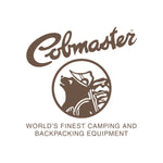 COBMASTER