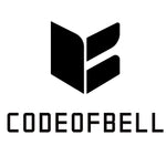 CODE OF BELL