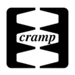 Cramp