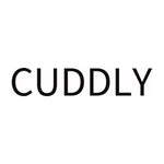 CUDDLY