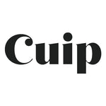 Cuip