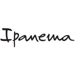 IPANEMA