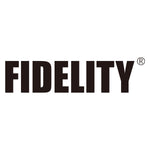 FIDELITY