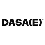 DASA(E)