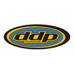 DDP