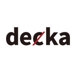 decka quality socks