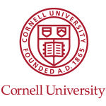 Cornell University