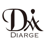 DIARGE