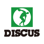 DISCUS Athletic