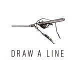 DRAW A LINE