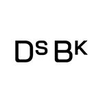 DSBK