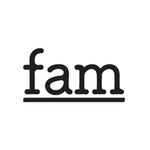 fam