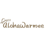 Petit Aloha Warmee