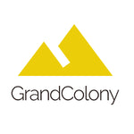 GRAND COLONY
