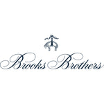 Brooks Brothers