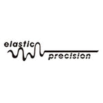 elastic precision