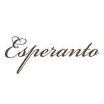 esperanto