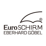 EuroSCHIRM