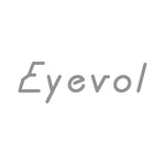 Eyevol