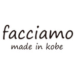 facciamo