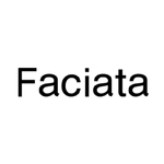 Faciata