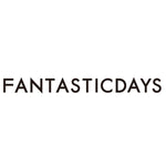 FANTASTICDAYS