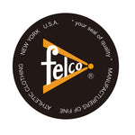 FELCO
