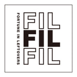 F.I.L