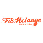 FilMelange