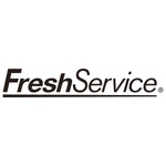 FreshService