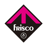 FRISCO