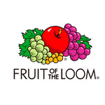 FRUIT OF THE LOOM