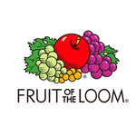 FRUIT OF THE LOOM