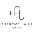 ＋FT SUPREME.LA.LA.