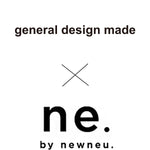 general design made × ne.by newneu