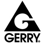 GERRY