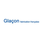 GLACON