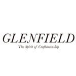 GLENFIELD