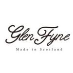 Glen Fyne
