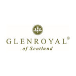 GLENROYAL