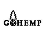 GOHEMP