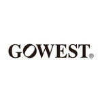 GOWEST