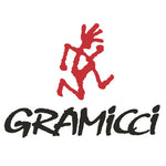 Gramicci